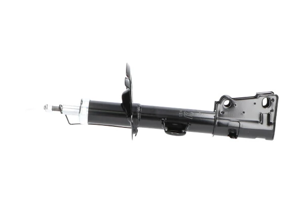 Купить SSA10043 Kavo Parts Амортизатор передней подвески
