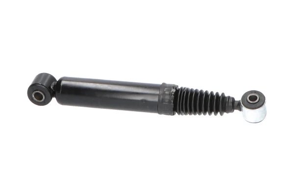 SSA10064 Kavo Parts Амортизаторы задние