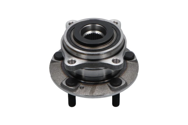 Купить WBH3016 Kavo Parts Ступица переднего колеса