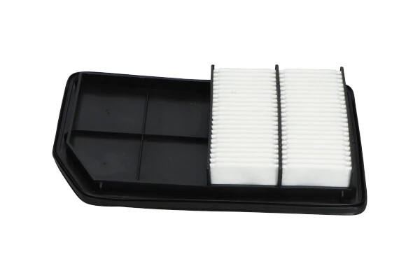 Элемент воздушного фильтра Kavo Parts MA4620 цена, от 6.85 USD
