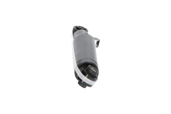 Стойка амортизатора задняя Kavo Parts SSA3034 цена, от 31.02 USD
