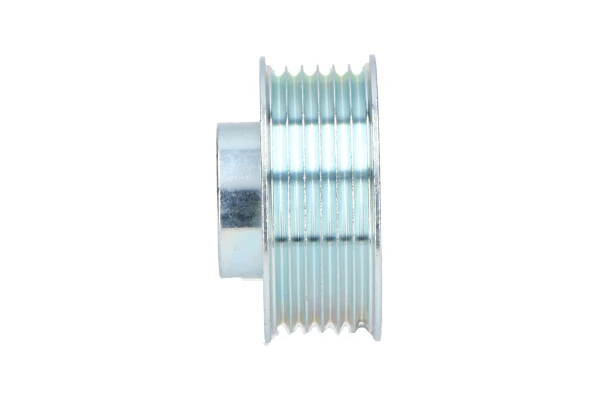 Купить DIP8507 Kavo Parts Натяжной ролик