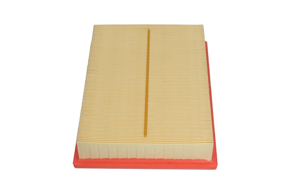 Элемент воздушного фильтра Kavo Parts TA1710 цена, от 8.66 USD
