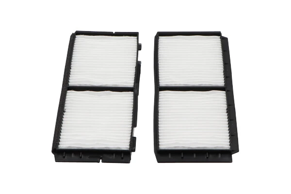 Filtro de salão Mazda 3 BL