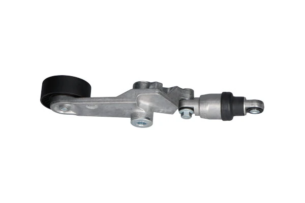 Роликовий модуль натяжителя ремня Kavo Parts DTP9001 цена, от 57.28 USD