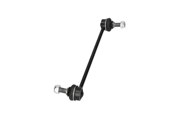 SLS3004 Kavo Parts Тяжка стабилизатора, переднего, левая