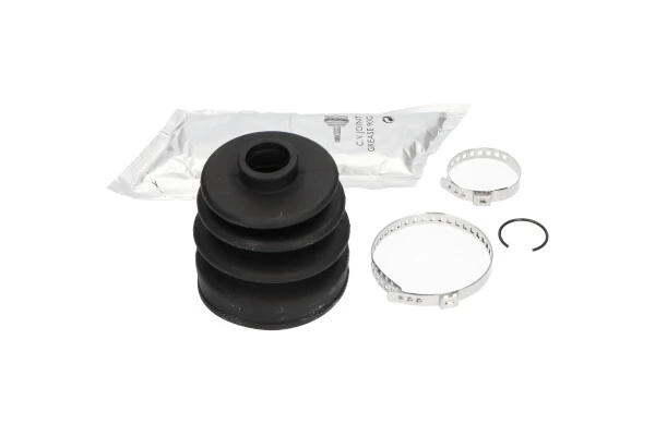 Чехол шруса Kavo Parts CVB5513 цена, от 6.21 USD