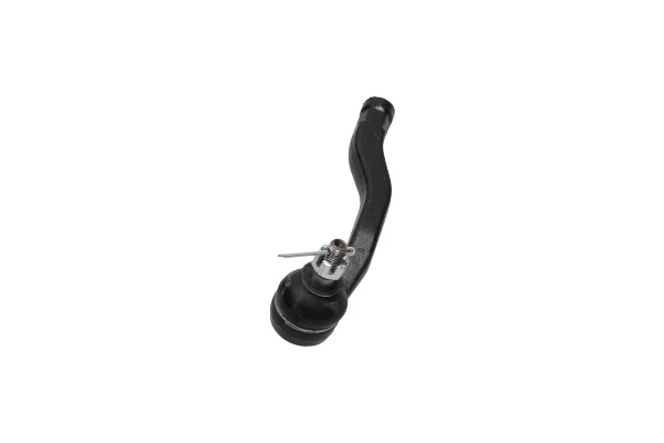 NSTR5002L NIPPON MOTORS Наружный наконечник рулевой тяги