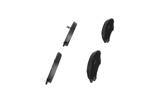 Колодки дисковые  Maxgear 193957 цена, от 18.14 USD
