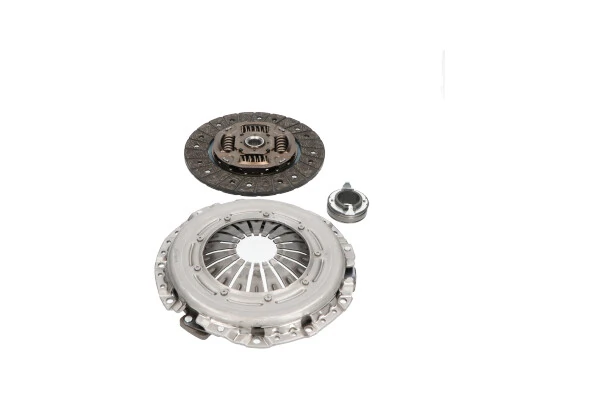 Комплект сцепления Nipparts J2000574