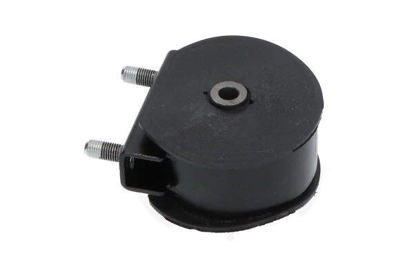 EEM8552 Kavo Parts Подушка передней опоры двигателя