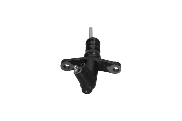 Купить CCS8006 Kavo Parts 