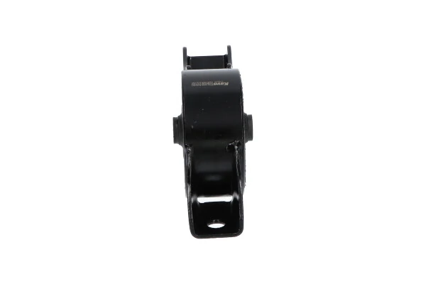 Купить EEM6580 Kavo Parts Гидроопора двигателя задняя