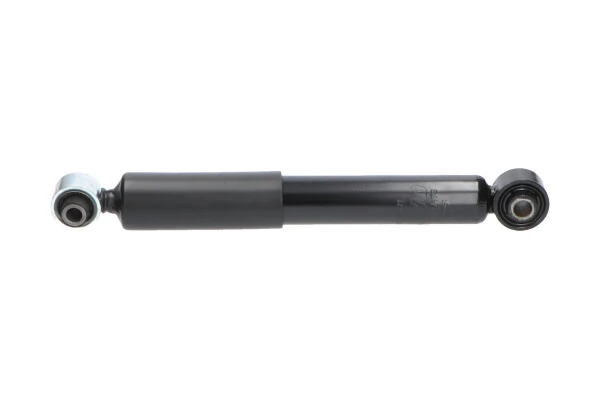 Купить SSA10077 Kavo Parts Амортизатор задней подвески