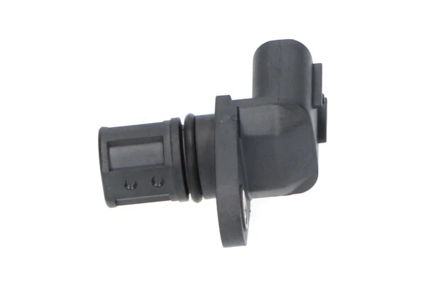 Купить ECA8504 Kavo Parts ДПРВ