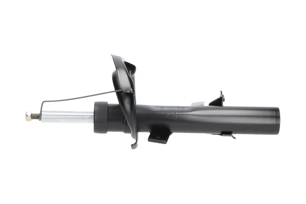 Купить SSA10367 Kavo Parts Амортизатор подвески передний правый
