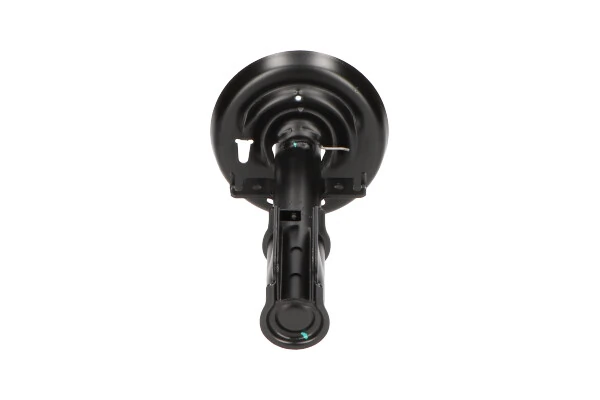 Амортизатор передний KAVO PARTS SSA10584