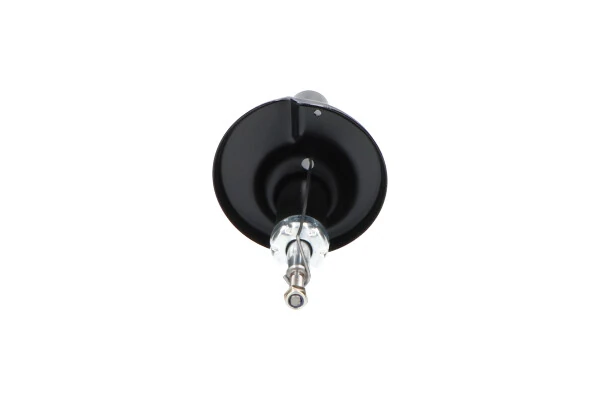 Стойка амортизатора передняя Kavo Parts SSA10246 цена, от 36.17 USD