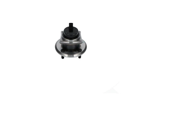 Ступицы задних колес Kavo Parts WBH9005 цена, от 55.33 USD