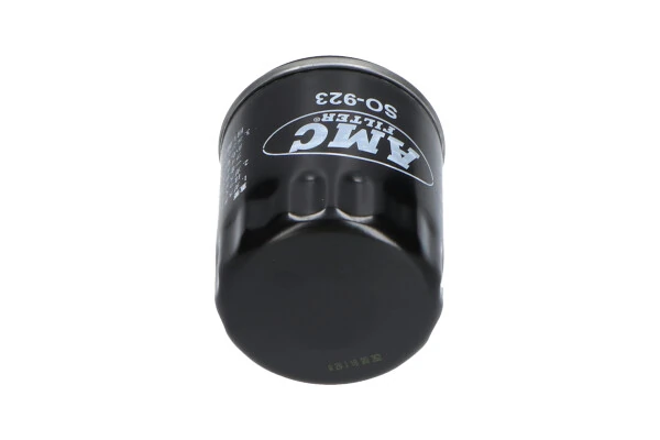 Filtro de óleo 19160693 General Motors