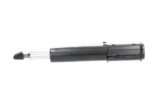 Купить SSA10155 Kavo Parts Амортизатор передней подвески