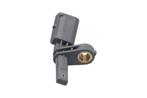 Датчик АБС (ABS) задний правый Kavo Parts BAS10033 цена, от 9.37 USD