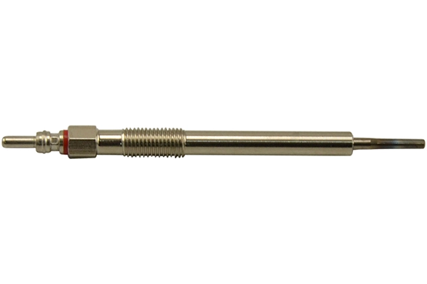 Купить RG2191 Goodrem Свечи накала