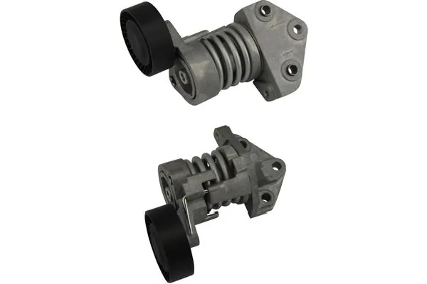 Купить A639200047064 Mercedes Натяжитель приводного ремня