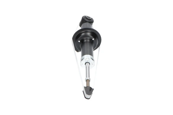 Стойка амортизатора задняя Kavo Parts SSA5538 цена, от 31.67 USD
