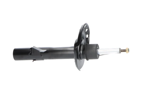 SSA10144 Kavo Parts Амортизатор передней подвески правый