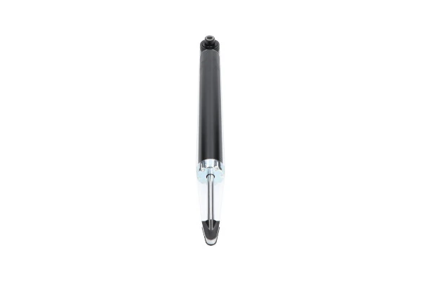 Стойка амортизатора задняя Kavo Parts SSA10348 цена, от 22.57 USD