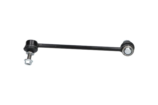 Линк стабилизатора, переднего, левый Kavo Parts SLS10012 цена, от 14.33 USD