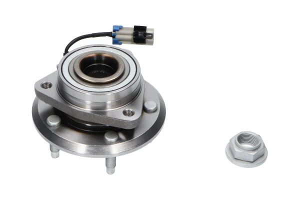 Купить WBH1003 Kavo Parts Ступица переднего колеса