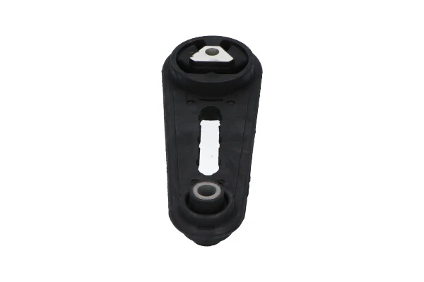 Купить EEM6535 Kavo Parts Подушка (опора) двигателя левая нижняя