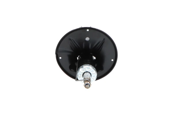 Амортизатор подвески передний левый Kavo Parts SSA5537 цена, от 49.79 USD
