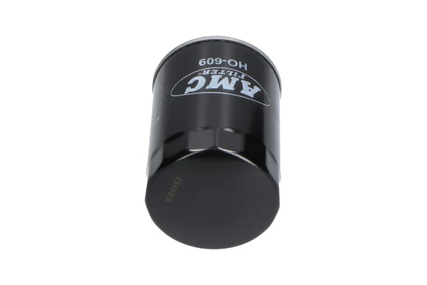 Фильтр очистки масла центробежный Kavo Parts HO609 цена, от 5.20 USD