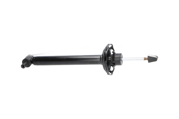 SSA10021 Kavo Parts Амортизаторы задние