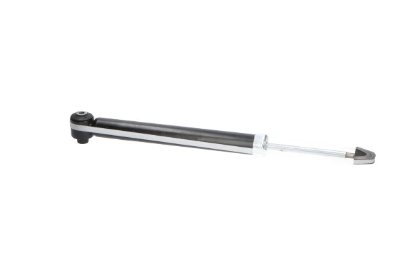 SSA10020 Kavo Parts Амортизаторы задние