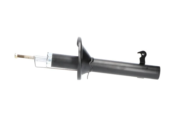 Купить SSA2018 Kavo Parts Амортизатор подвески передний левый