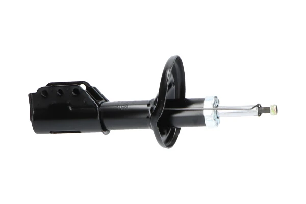SSA4503 Kavo Parts Амортизатор передний левый