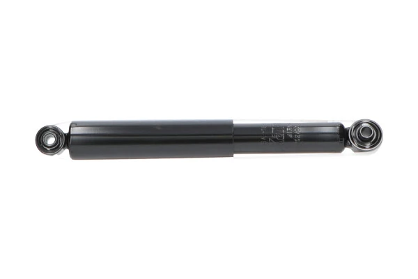 Купить SSA1504 Kavo Parts Амортизатор задней подвески