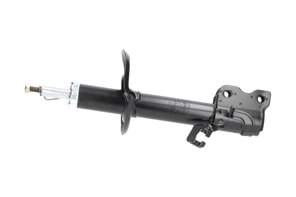 Купить SSA6529 Kavo Parts Амортизатор подвески передний левый