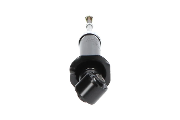 Амортизатор задний KAVO PARTS SSA9011