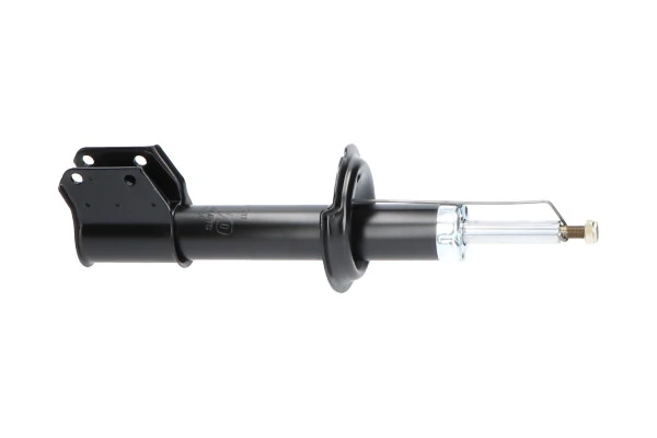 SSA10117 Kavo Parts Стойка передняя