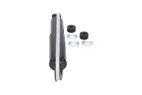 Стойка амортизатора передняя Kavo Parts SSA9071 цена, от 22.69 USD