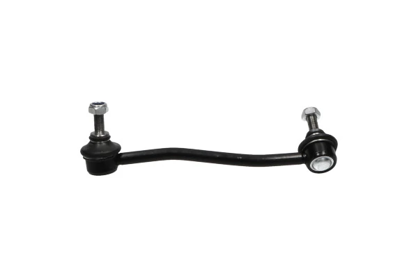 Линк стабилизатора, переднего, левый Kavo Parts SLS10018 цена, от 12.87 USD