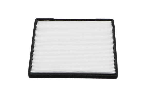 Фильтр воздушный отопителя Kavo Parts KC6105 цена, от 4.22 USD
