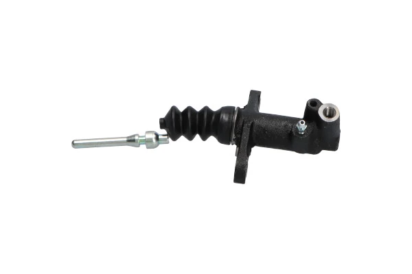  Kavo Parts CCS8006 цена, от 19.89 USD