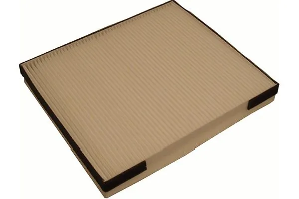 971333M000 Korea (oem) Внутрисалонный фильтр