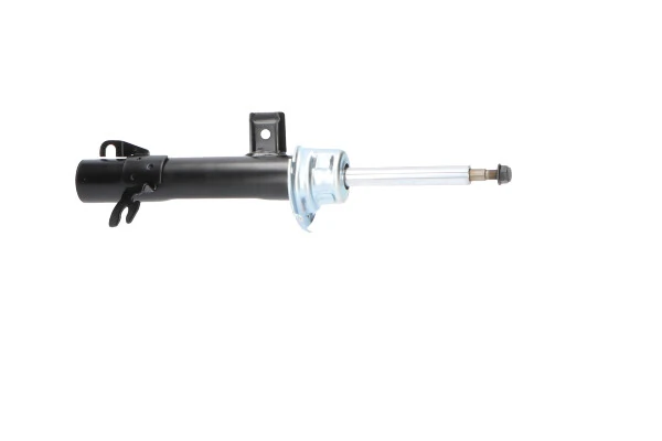 SSA10431 Kavo Parts Амортизатор передней подвески правый